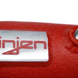Injen SES1582ICPWR