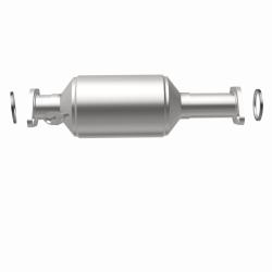 Magnaflow 3391895