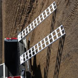 GEN-Y Hitch GH-18078