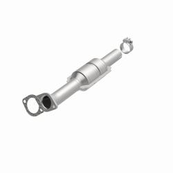 MAG Converter Direct Fit Magnaflow 49151