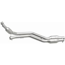 Magnaflow 24052