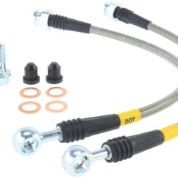 Stoptech 950.62001