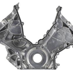 FORD RACING M6580M50