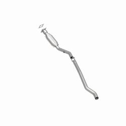 Magnaflow 93279