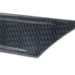 SEIBON FD1213SCNFRSFR