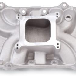 EDELBROCK 5061