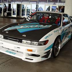 SEIBON HD8994NSS13OE