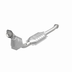 Magnaflow 49058