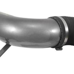 AEM INDUCTION 21682C