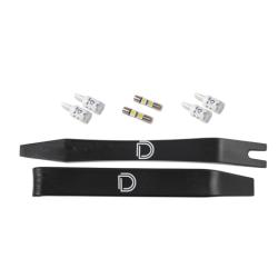 DIODE DYNAMICS DD0524