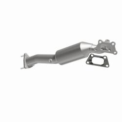 Magnaflow 52610
