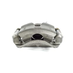 PowerStop L1599