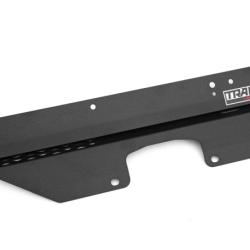 GrimmSpeed TBG114031.1