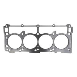 Cometic Gasket C5749-030