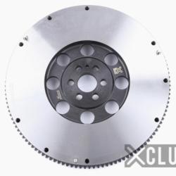 XCLUTCH XFNI024C