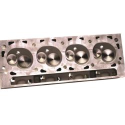 FORD RACING M6049SCJ