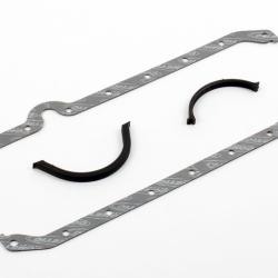 Cometic Gasket C5294