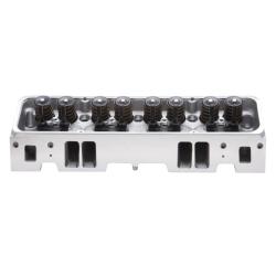 EDELBROCK 60975