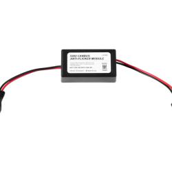 Diode Dynamics DD3023S