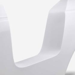 ANDERSON COMPOSITES ACDD21FDBR4DRDRGF