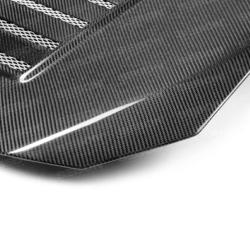 SEIBON HD1213SCNFRSVT