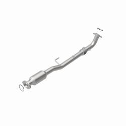 Magnaflow 5571435