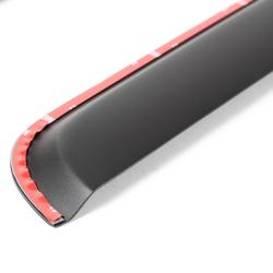 Rugged Ridge 81349.88