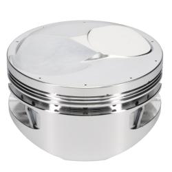 JE PISTONS 243322