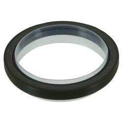 Fel-Pro BS40646
