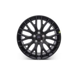 FORD RACING M1007M1995B