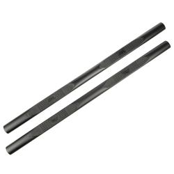 Rugged Ridge 11591.15