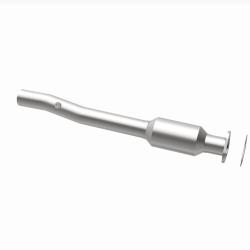 Magnaflow 4593321