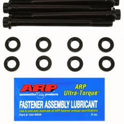 ARP 135-3705