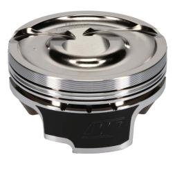 Wiseco K0235X05