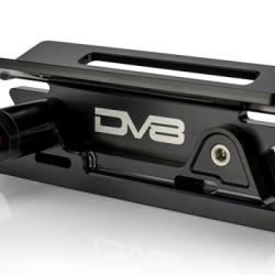 DV8 OFFROAD DFIREXMNTDOR
