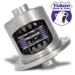 YUKON GEAR & AXLE YDGF975341