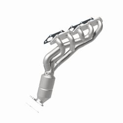 Magnaflow 452383