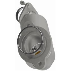MAG Converter Direct Fit Magnaflow 5411179