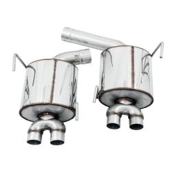 AWE TUNING 381541006