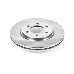 PowerStop JBR1552