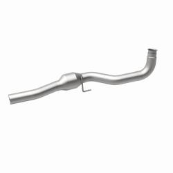 MAG Converter Direct Fit Magnaflow 60502