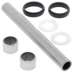 ABR Swing Arm Bearing Kits All Balls Racing 28-1096