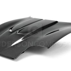 ANDERSON COMPOSITES ACHD9704CHC5TD