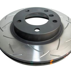 DBA 4000 Series Slotted Rotors DBA 4979S