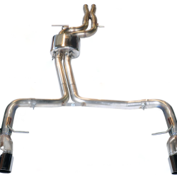 AWE Tuning 3010-43046