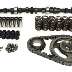 COMP Cams K64-241-4