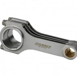 KraftWerks K306-18-0100