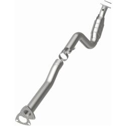 Magnaflow 5451535