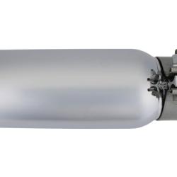 FORD RACING M5260CT2