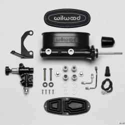 Wilwood 261-13271-BK